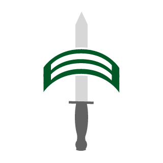 R15 RRK's emblem