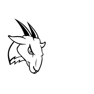 hauy's emblem