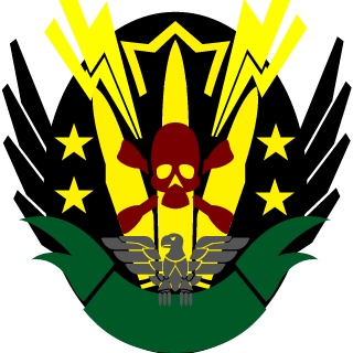MrReggieBoii's emblem