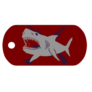 EdarkXBR's emblem