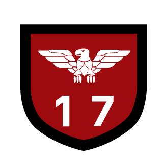 scooyer77's emblem