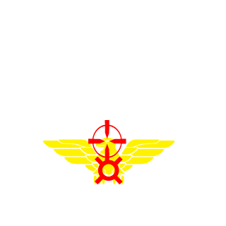 Firzen64's emblem