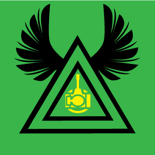 Lukas0815077's emblem