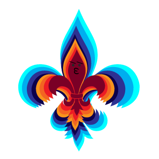 LerwiizTGO's emblem