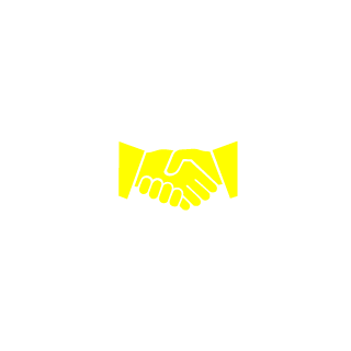 iaresu's emblem