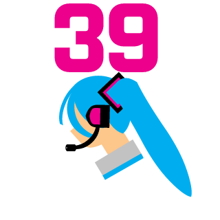 Bravo-KL-SS_hk's emblem