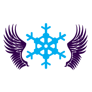 Aidianara's emblem