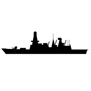 Pogranichnik67's emblem