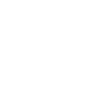 wjt6339's emblem