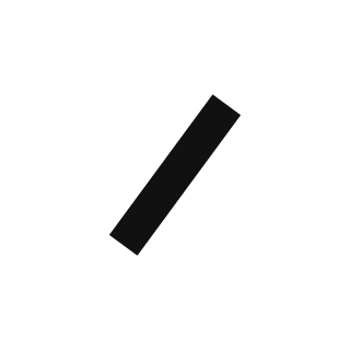 0_sICKO_0's emblem