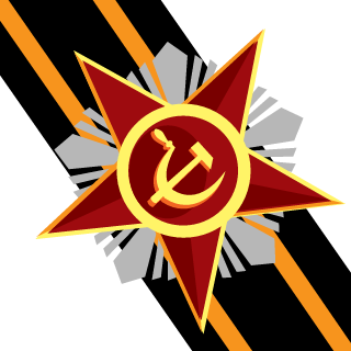 1MadOut1's emblem