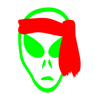 swi_misha's emblem