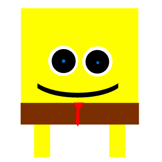 ninjapiggy951's emblem