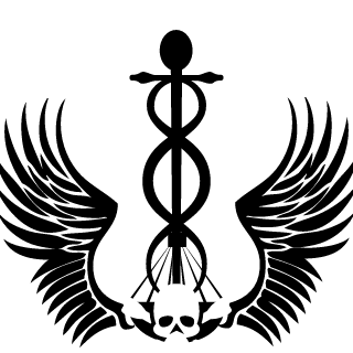 BeauyJangles's emblem