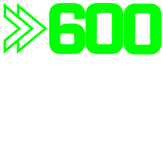 6OON's emblem