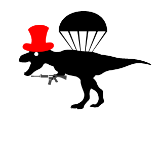 renephaa's emblem