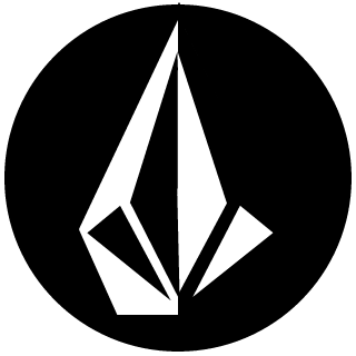 albertososa's emblem