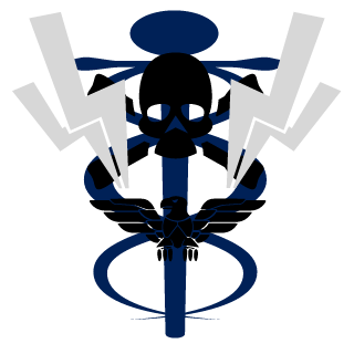 Utal569's emblem