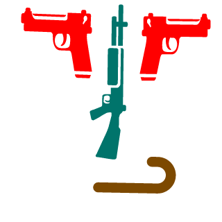 228Brodyaga12's emblem