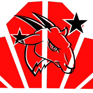 PootisZombie's emblem