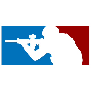 sHHHHk's emblem