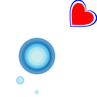 SephJoe's emblem