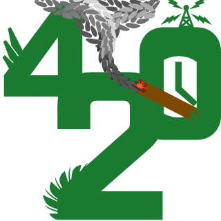 LarryBird432's emblem