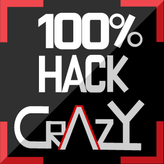 CrAzY-Ze_Biceps's emblem