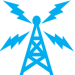 bg943551's emblem