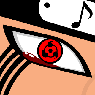KickGAMEPLAYPE's emblem