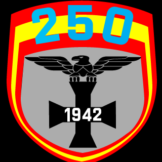 Alvaro_fray's emblem