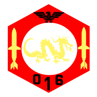 YLZSshiSBzhandui's emblem