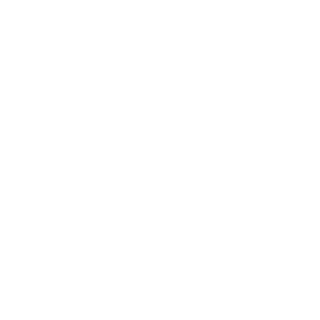 Dark_Masta's emblem