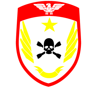 BlackZ3ro-CL's emblem