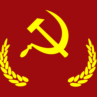 solomongoal's emblem