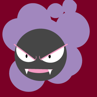 Piggycan's emblem