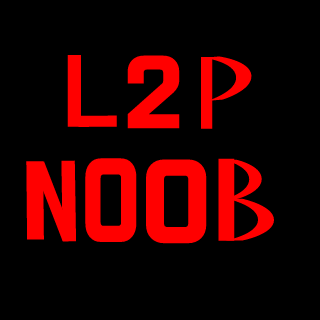 1a19dcbcb601c239's emblem