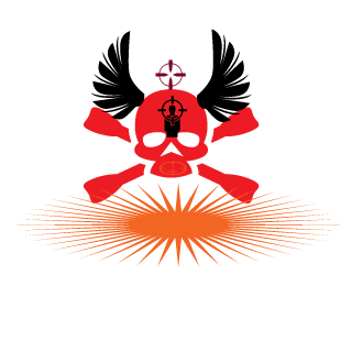 lShOozz's emblem