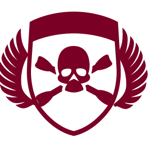 dmrud03's emblem