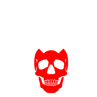pju84's emblem