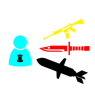 buuv1239's emblem