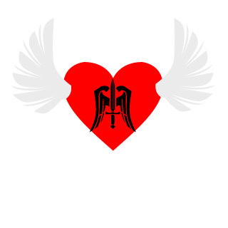 SilencedWolff's emblem