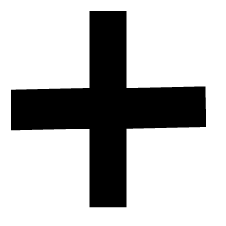 Trimmerbiscuit's emblem