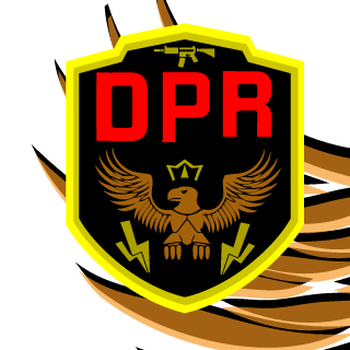DER PHOENIX RISING's emblem