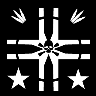 Maxi5292's emblem
