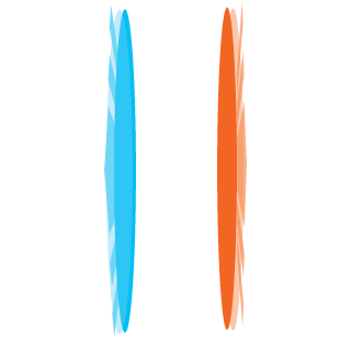 dawildie's emblem