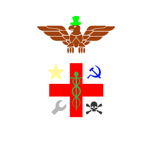 ZeRVaN_Krieg_Ru's emblem