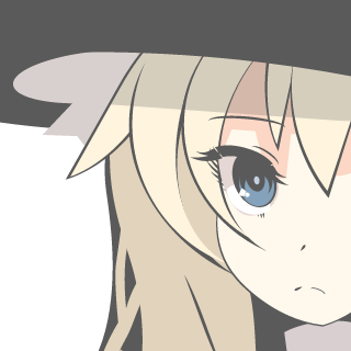 riko Discord Member's emblem