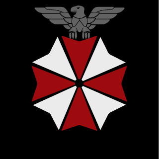 11Maksim_Pro11's emblem