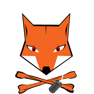 BJMstewart's emblem